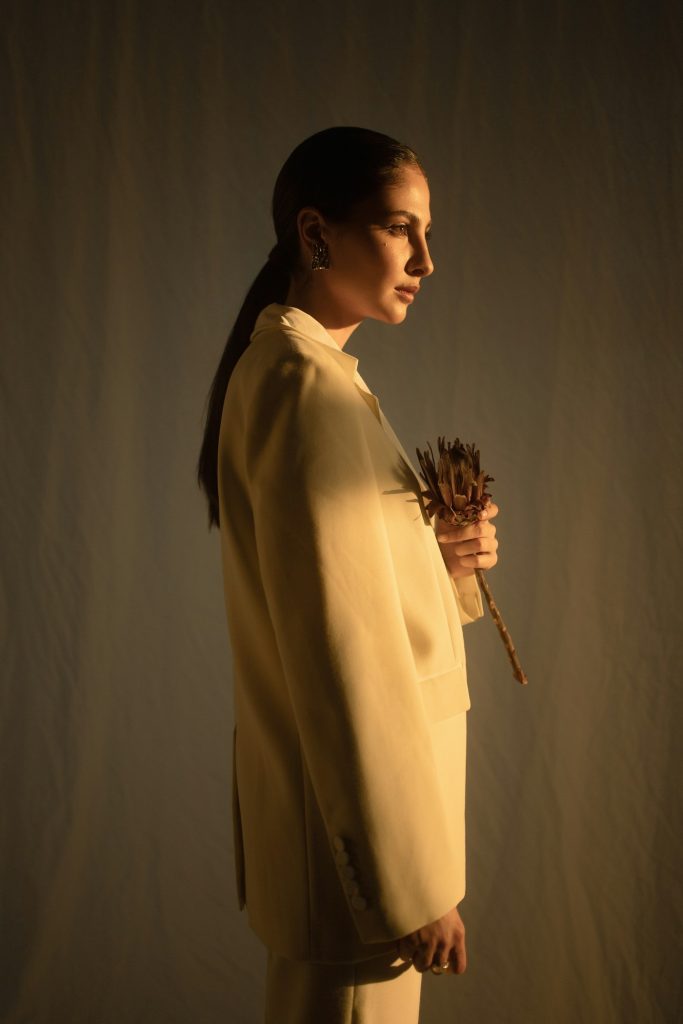 Aveline studio